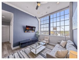 1401 N 5th St in Philadelphia, PA - Building Photo