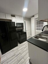 608 S Fountain St in Wichita, KS - Building Photo - Building Photo