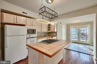 1108 Baylis St in Baltimore, MD - Building Photo - Building Photo