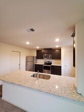 1005 Riverdale Cove in Jarrell, TX - Building Photo - Building Photo