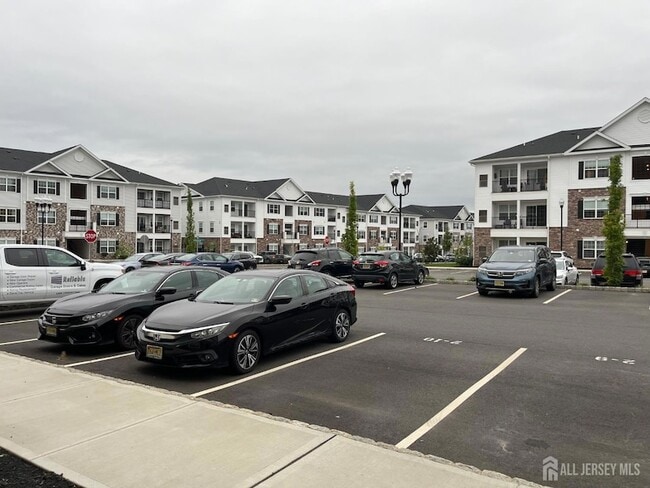 826 Stiller Ln in Monroe Township, NJ - Building Photo - Building Photo