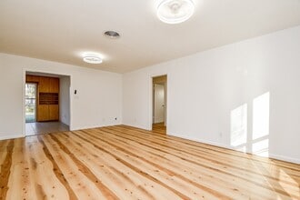 9534 Kerrwood Ln in Houston, TX - Building Photo - Building Photo