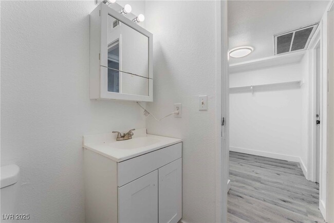 property at 6923 Issac Ave