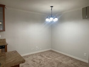 13263 Rancho Peñasquitos Blvd in San Diego, CA - Building Photo - Building Photo