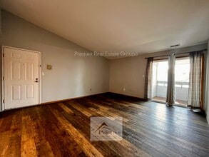 1242 Firefly Cir in Colorado Springs, CO - Building Photo - Building Photo