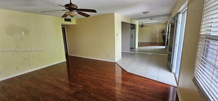 251 SW 132nd Way, Unit 417H in Pembroke Pines, FL - Building Photo - Building Photo