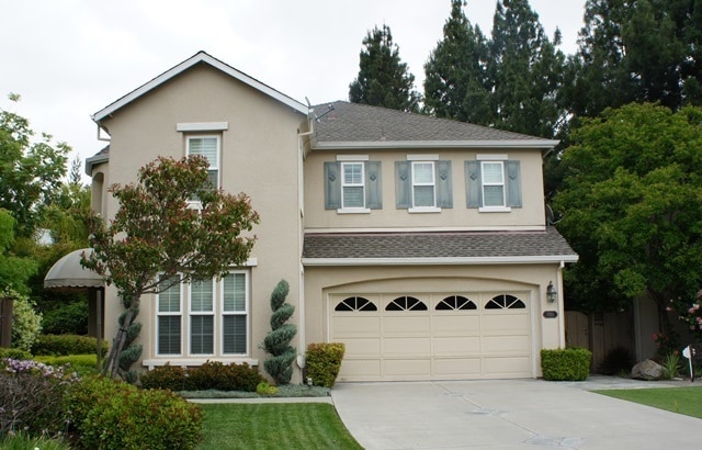 property at 1725 Whispering Willow Pl