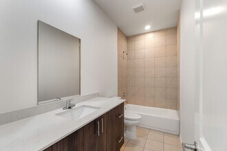 418 N 3rd St in Donna, TX - Building Photo - Building Photo