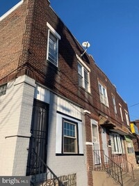 5212 Torresdale Ave photo'