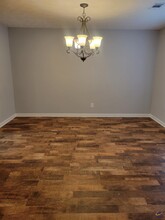106 Thomas Ct in Kathleen, GA - Building Photo - Building Photo