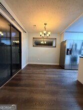 162 Twiggs Cor in Peachtree City, GA - Building Photo - Building Photo