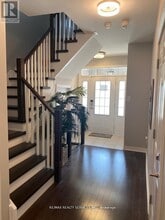 58 Promenade Dr in Whitby, ON - Building Photo - Building Photo