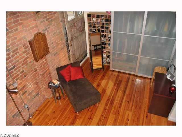 2511 Mule Barn Aly in Richmond, VA - Building Photo - Building Photo