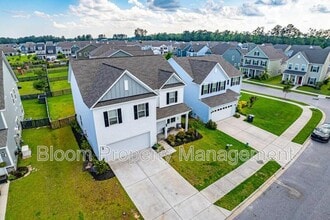 107 Goose Rd in Summerville, SC - Building Photo - Building Photo
