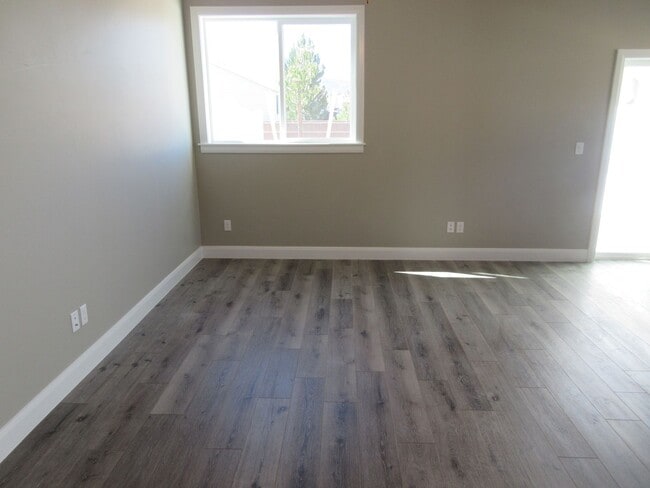 404 W 1325 N in Cedar City, UT - Building Photo - Building Photo