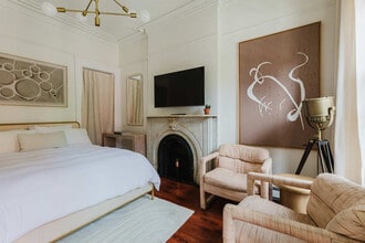 364 6th Ave in New York, NY - Building Photo - Building Photo