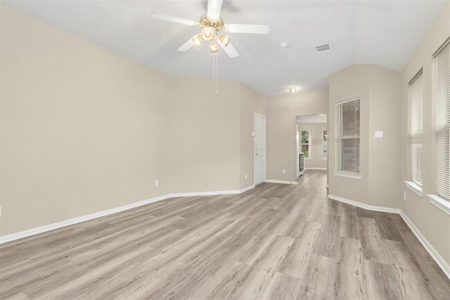 2622 Autumn Springs Ln in Spring, TX - Building Photo - Building Photo