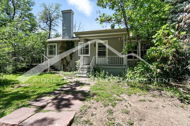 1395 Orchard Rd