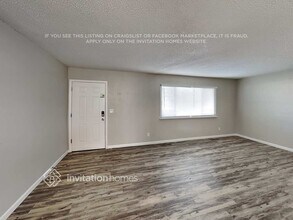 842 Old Dutch Mill Rd in Colorado Springs, CO - Building Photo - Building Photo
