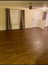 244 Carina Cir in Sanford, FL - Building Photo - Building Photo