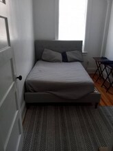 25-21 34th Ave-Unit -1 in Queens, NY - Building Photo - Building Photo