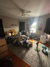 8 Sheafe St in Chestnut Hill, MA - Building Photo - Building Photo