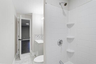 100 Eastern Ave in Worcester, MA - Building Photo - Building Photo