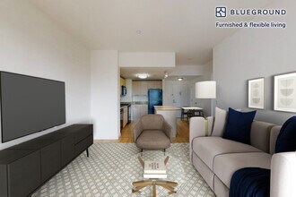 27 Barker Ave in White Plains, NY - Building Photo - Building Photo