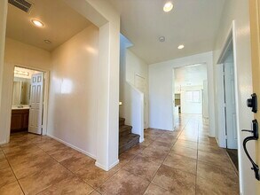 7255 W Palmaire Ave in Glendale, AZ - Building Photo - Building Photo