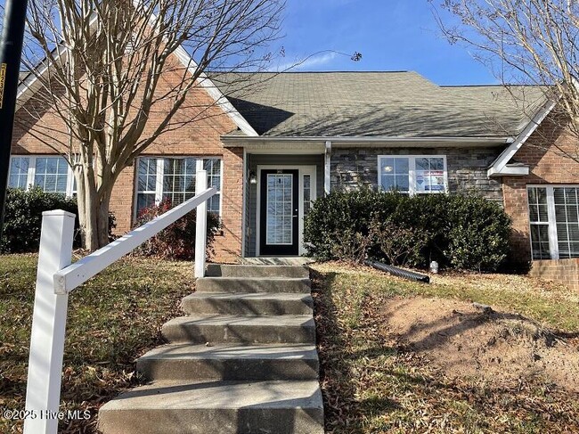 property at 11301 Clubhaven Pl