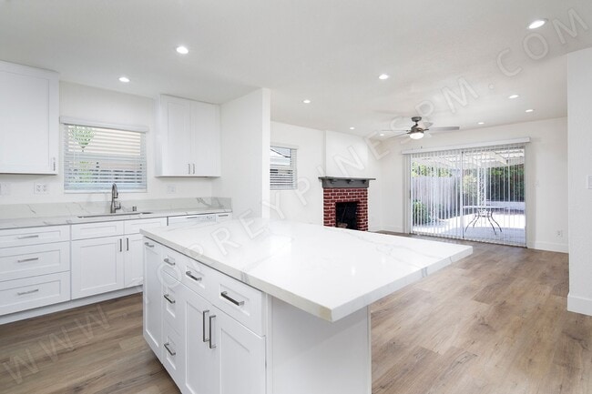 property at 4954 Millwood Rd