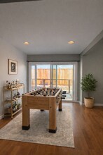 1878 Autumn Oak Dr in Livermore, CA - Building Photo - Building Photo