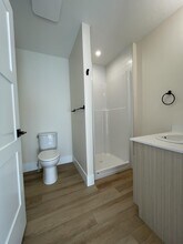 8715-8110 110 St NW in Edmonton, AB - Building Photo - Building Photo
