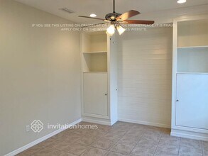 5006 Charles Partin Dr in Parrish, FL - Building Photo - Building Photo