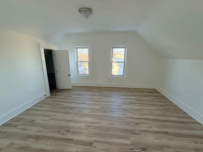 97 Dean St in Attleboro, MA - Building Photo - Building Photo