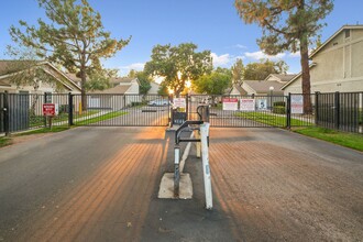 1650 S Campus Ave-Unit -1650 Campus Avenue in Ontario, CA - Building Photo - Building Photo