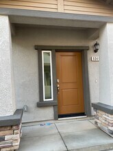 6048 San Rafael Ln in Roseville, CA - Building Photo - Building Photo