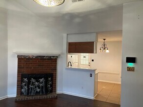 7054 Foxhall Dr in Horn Lake, MS - Building Photo - Building Photo