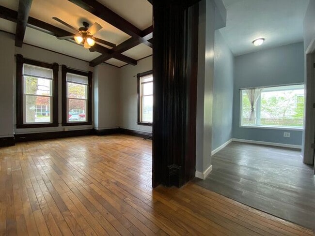 property at 742 Broadway St