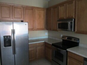 1511 Pine Oak Trail in Sanford, FL - Building Photo - Building Photo
