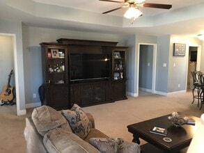 126 Kenton Ln in Madison, AL - Building Photo - Building Photo