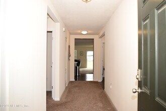 3620 Sunfish Dr in Jacksonville, FL - Building Photo - Building Photo