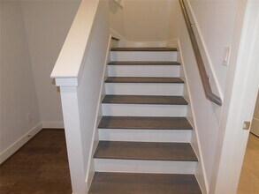 4223 Eli St in Houston, TX - Building Photo - Building Photo