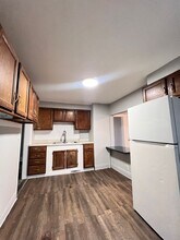 1403 1/2-1223 1/2 14th St in Moline, IL - Building Photo - Building Photo