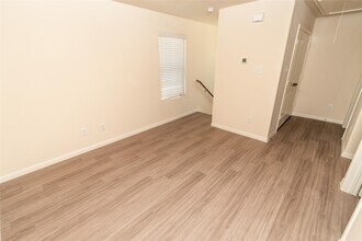 17006 Hailey Harbor Dr in Richmond, TX - Building Photo - Building Photo