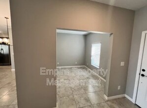 4679 Kendsha St in North Port, FL - Building Photo - Building Photo