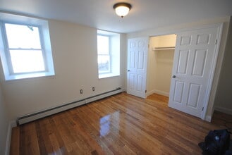 30 Wordsworth St, Unit 1 in Boston, MA - Building Photo - Building Photo