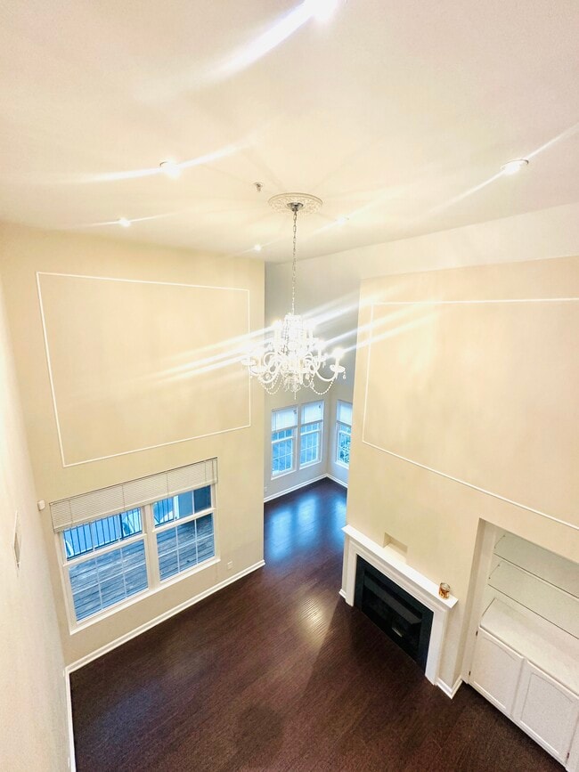 property at 46620 Drysdale Ter