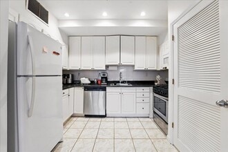 119 Madison St in Hoboken, NJ - Building Photo - Building Photo