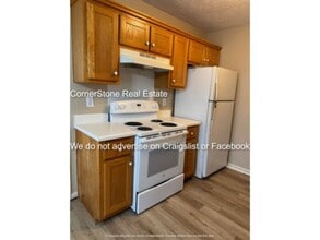 143 Bahia Ln in Raeford, NC - Building Photo - Building Photo